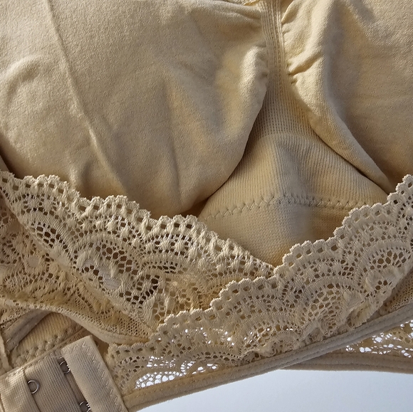 Bralette L to XL - Picture 2 of 4
